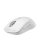 MSI Versa 300 Wireless (biały) - 1339549 - zdjęcie 3